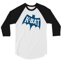 KBAT - San Antonio, TX