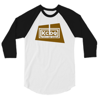 KCBQ - San Diego, CA