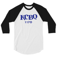 KCBQ - San Diego, CA