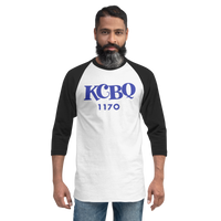 KCBQ - San Diego, CA