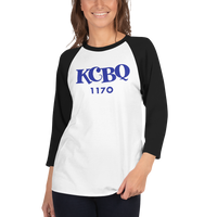KCBQ - San Diego, CA