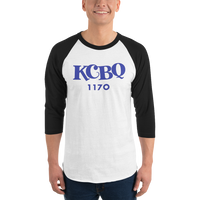 KCBQ - San Diego, CA