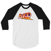 KFMB - San Diego, CA
