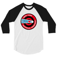 New York National Speedway