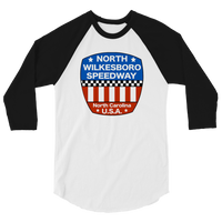 North Wilkesboro Speedway