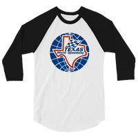 Texas World Speedway