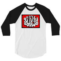 KHJ - Los Angeles, CA