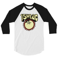 WLAC - Nashville, TN