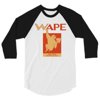 WAPE - Jacksonville, FL