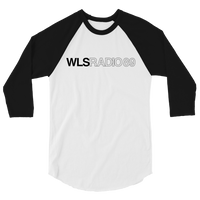 WLS - Chicago, IL