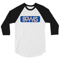 WLS - Chicago, IL