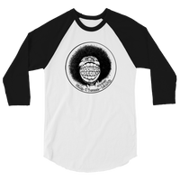 Hegewisch Records & Tapes