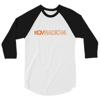 KQV - Pittsburgh, PA