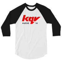 KQV - Pittsburgh, PA