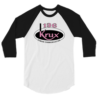KRUX - Phoenix, AZ
