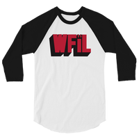 WFIL - Philadelphia, PA