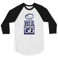 WFIL - Philadelphia, PA