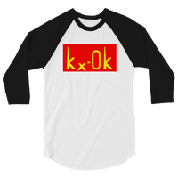 KXOK - St. Louis, MO