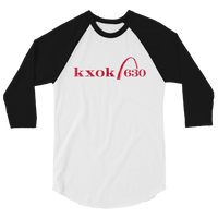 KXOK - St. Louis, MO