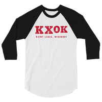 KXOK - St. Louis, MO