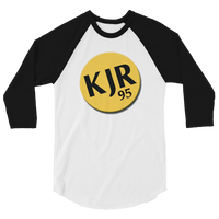 KJR - Seattle, WA