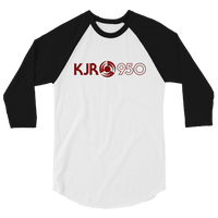 KJR - Seattle, WA