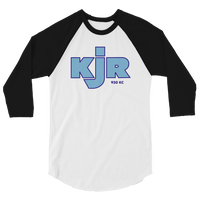 KJR - Seattle, WA