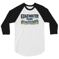 Edgewater Park