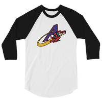 Akron Aeros