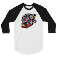 Akron Aeros