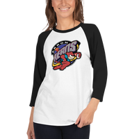 Akron Aeros