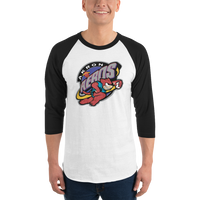Akron Aeros