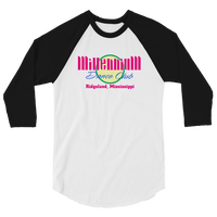 Millennium Dance Club