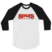 Senji's