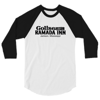 Coliseum Ramada Inn