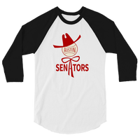 Austin Senators