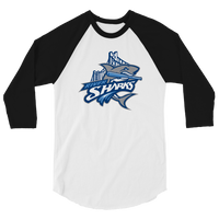 Camden Riversharks
