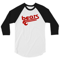 Denver Bears