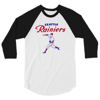 Seattle Rainiers