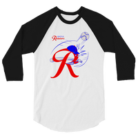 Seattle Rainiers