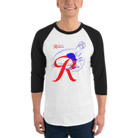 Seattle Rainiers