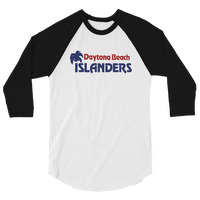 Daytona Beach Islanders
