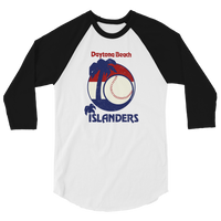 Daytona Beach Islanders