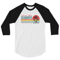 Daytona Beach Islanders