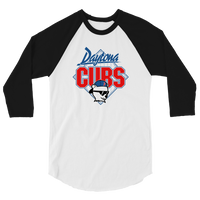 Daytona Cubs