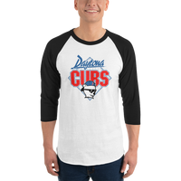 Daytona Cubs