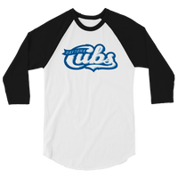 Daytona Cubs