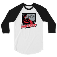 Las Vegas Wranglers