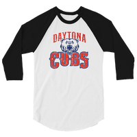 Daytona Cubs