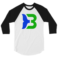 Binghamton Whalers